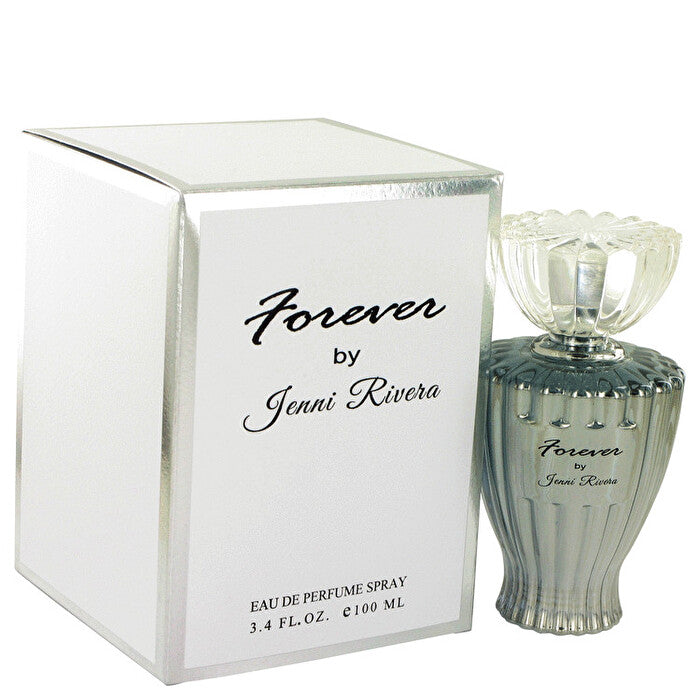 Forever by Jenni Rivera eau de Parfum