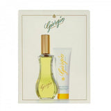 Giorgio Women Gift Set by Giorgio Beverly Hills Eau de Toilette - PERFUME BOUTIQUE