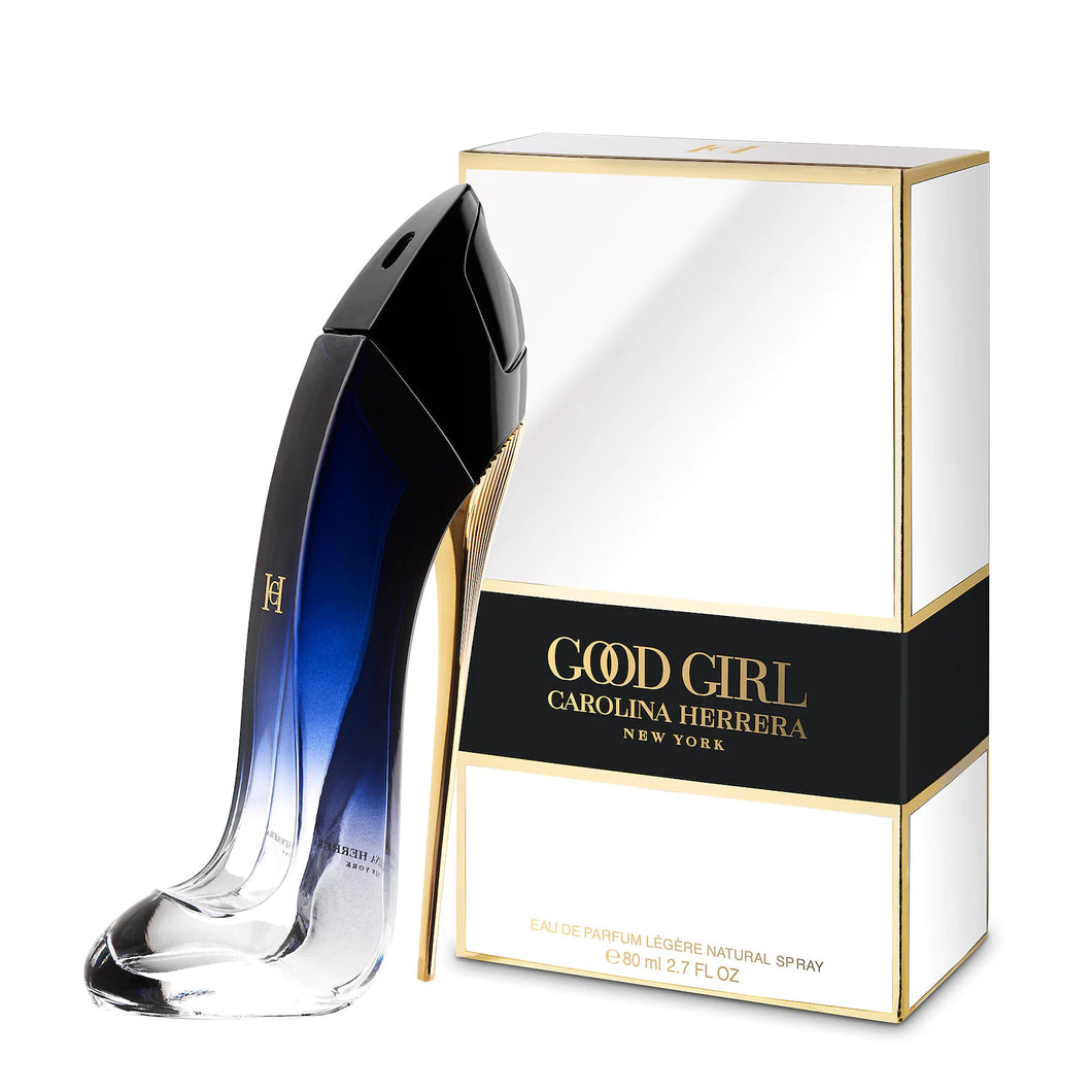 Good Girl Legere by Carolina Herrera Eau de Parfum