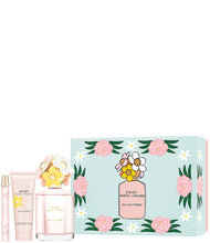 Carregar imagem no visualizador da galeria, Daisy Eau So Fresh Women Gift Set by Marc Jacobs Eau de Toilette
