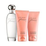 Pleasures Women Gift Set by Estee Lauder Eau de Parfum - PERFUME BOUTIQUE