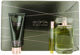 Sofia Women Gift Set by Sofia Vergara Eau de Parfum - PERFUME BOUTIQUE