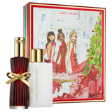 Youth-Dew Women Gift Set by Estee Lauder Eau de Parfum - PERFUME BOUTIQUE