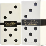 Gentleman By Oscar de la Renta Eau de Toilette - PERFUME BOUTIQUE