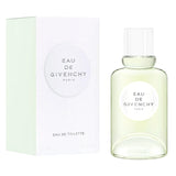 Eau de Givenchy by Givenchy eau de Toilette Unisex - PERFUME BOUTIQUE