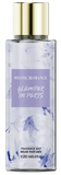 Mystic Romance Glamour In Paris Fragrance Body Mist - PERFUME BOUTIQUE
