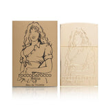Gold Jeans By Roccobarocco Eau de Toilette - PERFUME BOUTIQUE