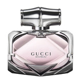 Gucci Bamboo Eau de Parfum by Gucci - PERFUME BOUTIQUE
