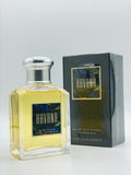 Havana by Aramis eau de Toilette - PERFUME BOUTIQUE