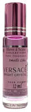 smells like Bright Crystal by Versace Have a Scent Collection Roller Oil - PERFUME BOUTIQUE