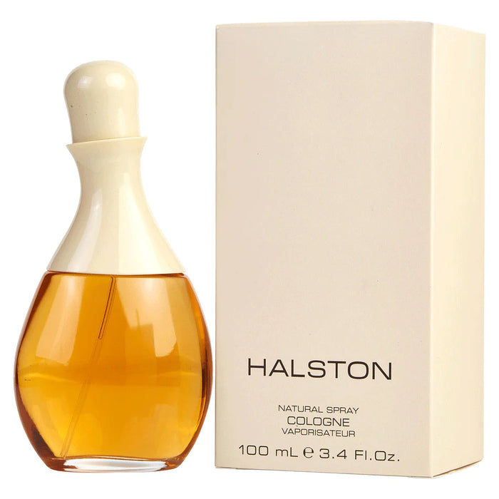Halston Classic by Halston eau de Cologne