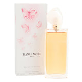 Hanae Mori by Hanae Mori eau de Toilette - PERFUME BOUTIQUE