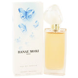 Hanae Mori by Hanea Mori Eau de Parfum - PERFUME BOUTIQUE