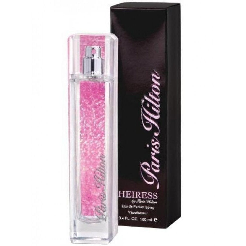 Heiress by Paris Hilton eau de Parfum