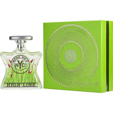 High Line By Bond No 9 Eau De Parfum Unisex