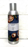 Opaline Holiday Spice Room Spray - PERFUME BOUTIQUE