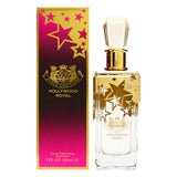 Hollywood Royal by Juicy Couture eau de Toilette - PERFUME BOUTIQUE