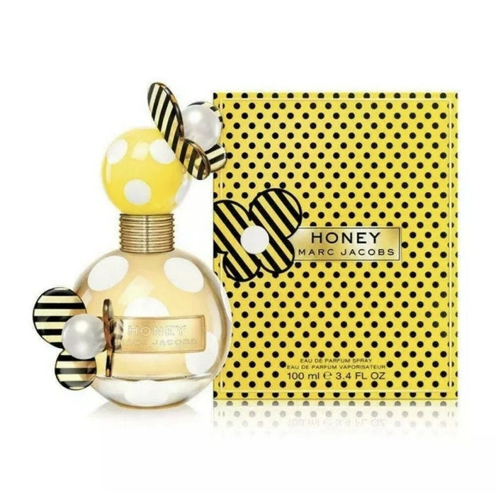 Honey by Marc Jacobs eau de Parfum