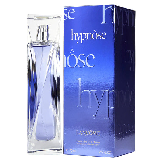 Hypnose by Lancôme eau de Parfum - PERFUME BOUTIQUE