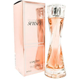 Hypnôse Senses By Lancôme Eau De Parfum - PERFUME BOUTIQUE