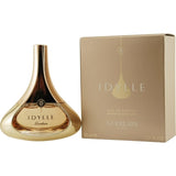Idylle by Gurlain eau de Toilette - PERFUME BOUTIQUE