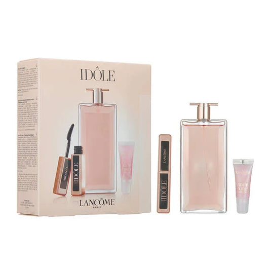 IDÔLE by Lancôme Women 3-PC GIFT SET eau de Parfum