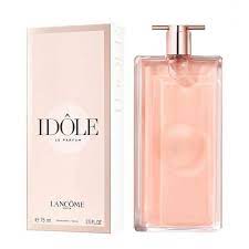 Idole By Lancome Le Parfum