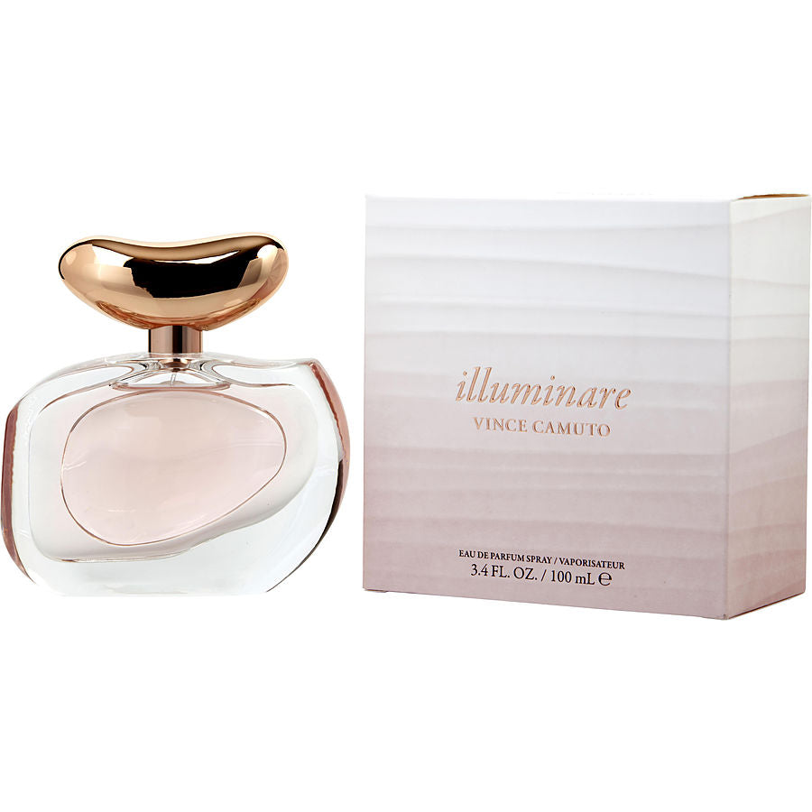 Illuminare by Vince Camuto eau de Parfum