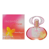 Incanto Dream By Salvatore Ferragamo Eau De Toilette - PERFUME BOUTIQUE