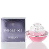 Insolence by Guerlain eau de Toilette - PERFUME BOUTIQUE