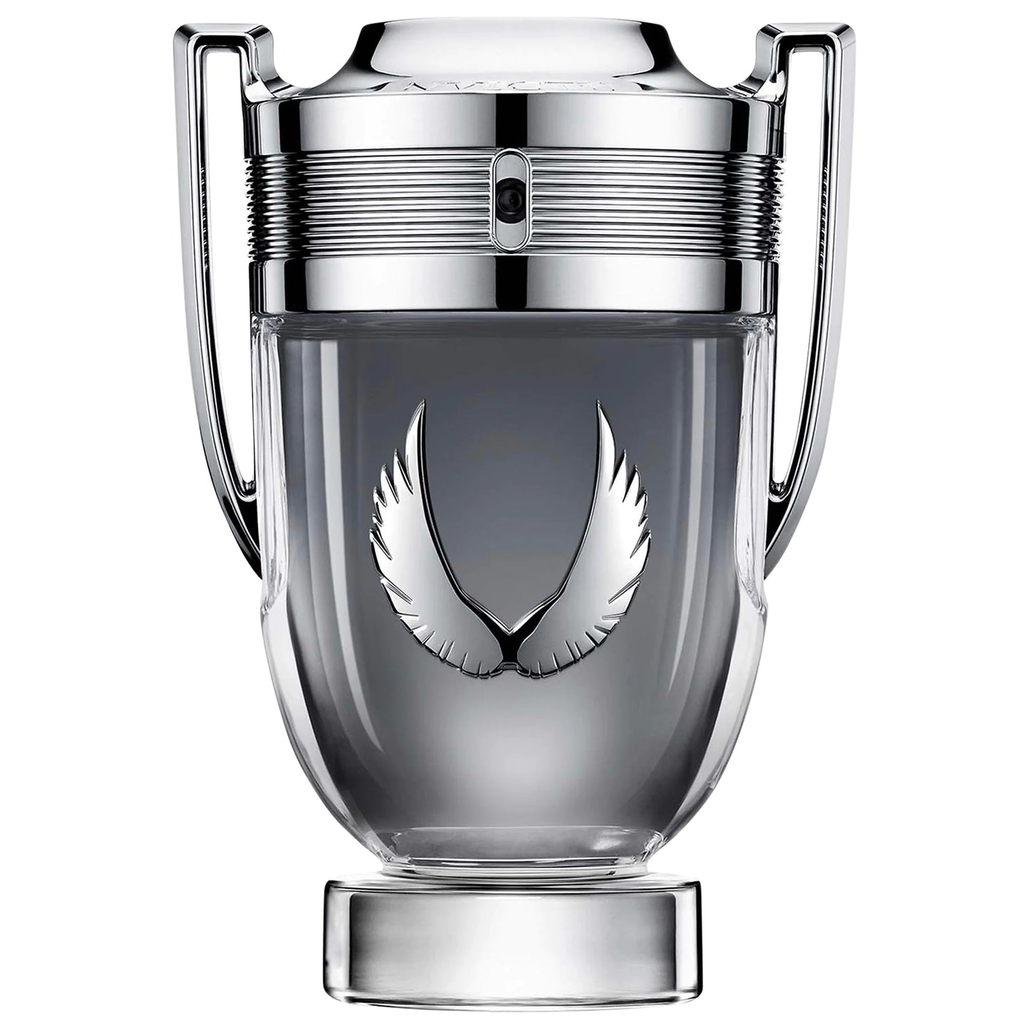 Invictus Platinum Eau de Parfum by Paco Rabanne - PERFUME BOUTIQUE