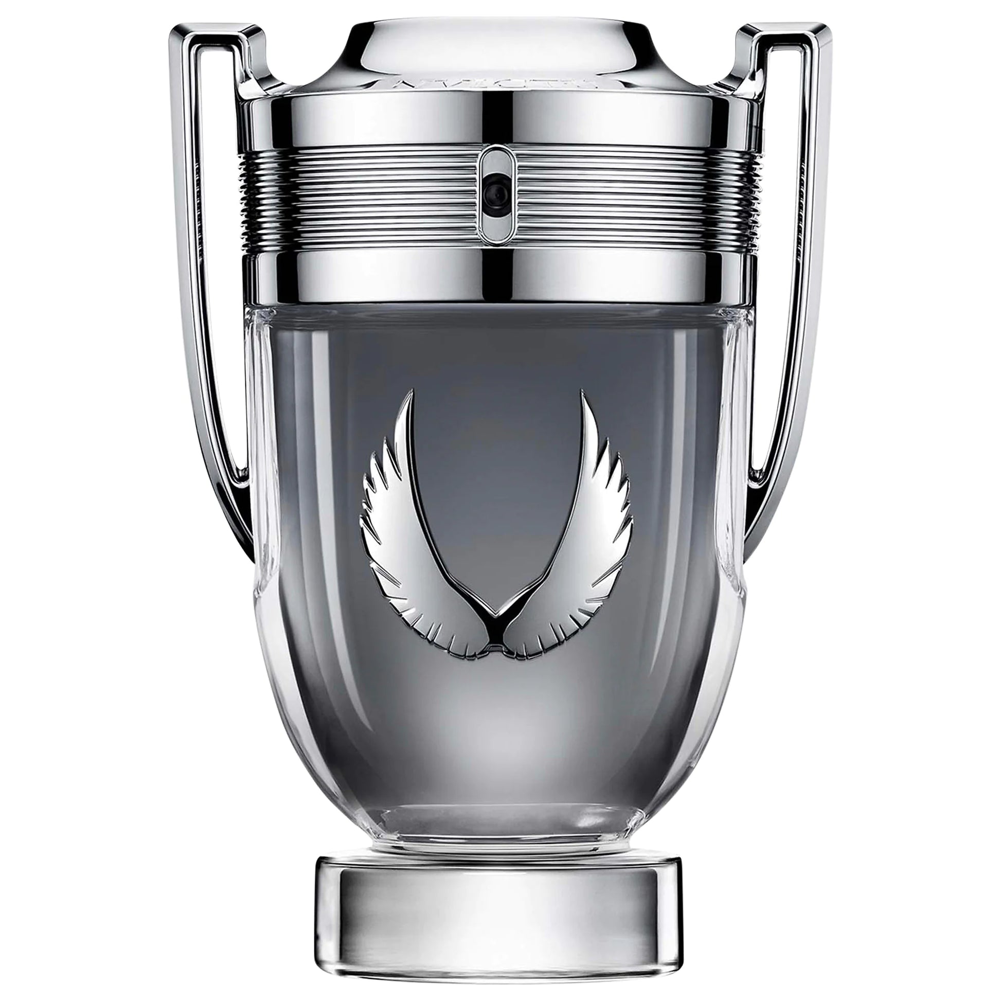 Invictus Platinum Eau de Parfum by Paco Rabanne - PERFUME BOUTIQUE