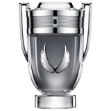 Invictus Platinum Eau de Parfum by Paco Rabanne - PERFUME BOUTIQUE
