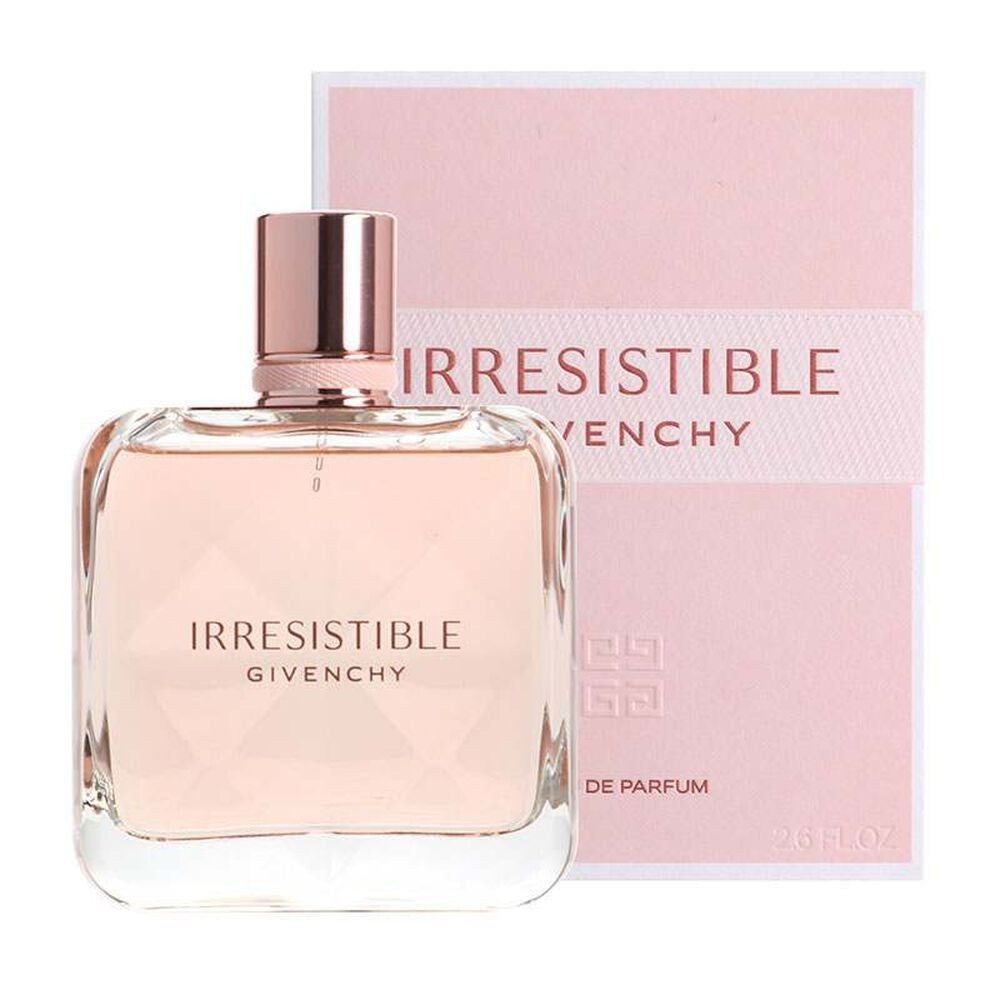 Irresistible by Givenchy eau de Parfum