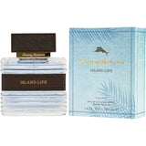 Island Life for Him By Tommy Bahama Eau de Cologne - PERFUME BOUTIQUE