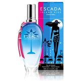 Island Kiss by Escada eau de Toilette - PERFUME BOUTIQUE