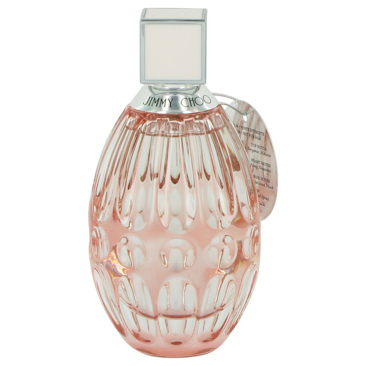 Jimmy Choo L'eau by Jimmy Choo Eau de Toilette