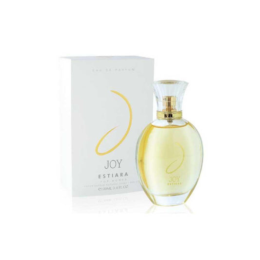 J Joy By Estiara Eau De Parfum