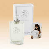 JR by Jenni Rivera Eau de Parfum - PERFUME BOUTIQUE