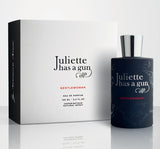 Gentlewoman By Juliette Has A Gun Eau De Parfum