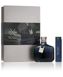 JV x NJ John Varvatos 2PC Men Gift Set eau de Toilette - PERFUME BOUTIQUE