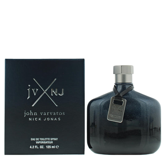 JV x NJ by John Varvatos Eau de Toilette - PERFUME BOUTIQUE