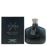 JV x NJ by John Varvatos Eau de Toilette - PERFUME BOUTIQUE