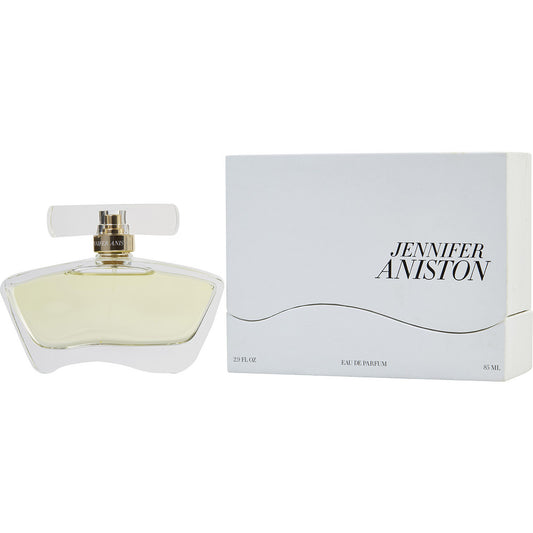 Jennifer Aniston by Jennifer Aniston eau de Parfum - PERFUME BOUTIQUE