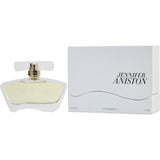Jennifer Aniston by Jennifer Aniston eau de Parfum - PERFUME BOUTIQUE