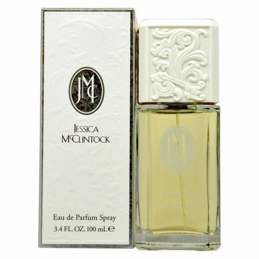 Jessica McClintock by Jessica McClintock eau de Parfum - PERFUME BOUTIQUE