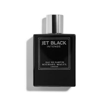 Load image into Gallery viewer, Jet Black Intense Eau de Parfum Michael Malul London
