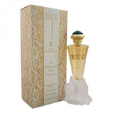 24 K Jivago Eau de Toilette - PERFUME BOUTIQUE