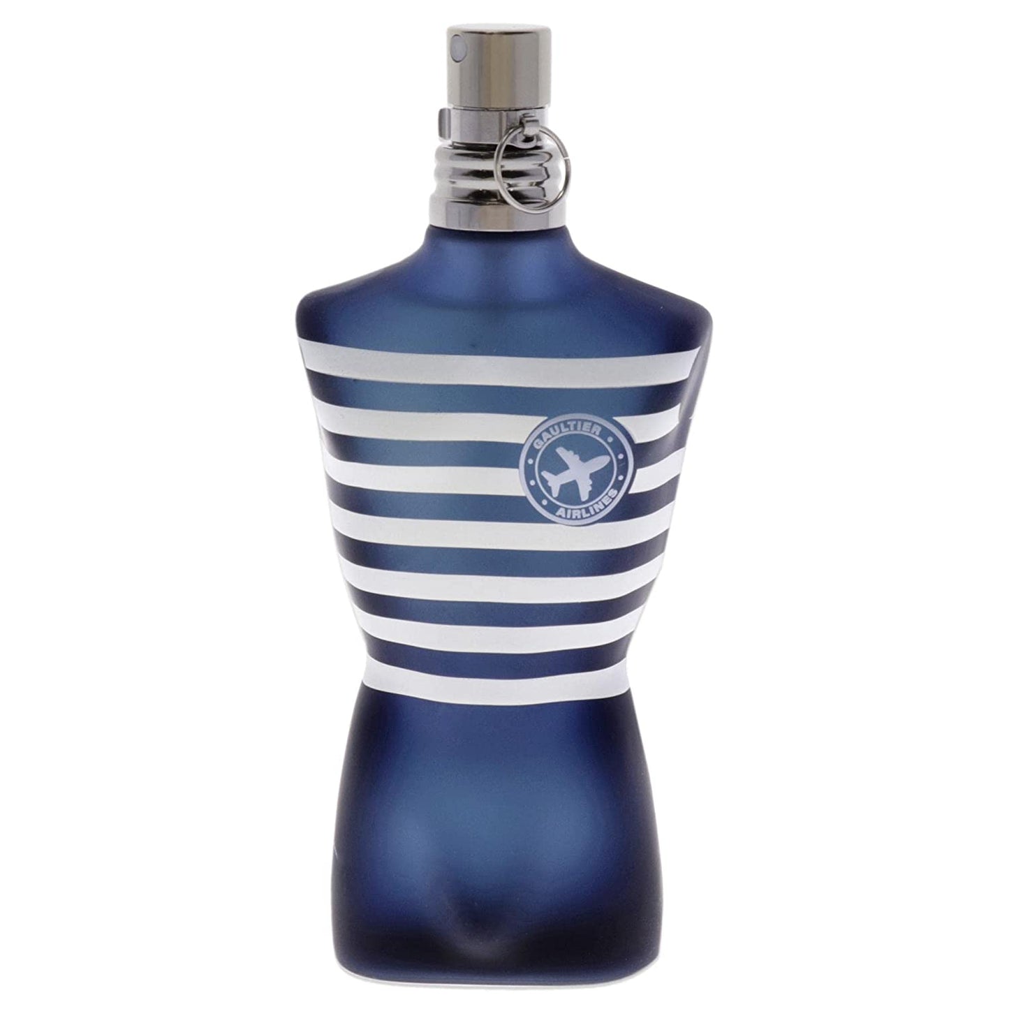 Le Male Airlines Eau de Toilette by Jean Paul Gaultier - PERFUME BOUTIQUE