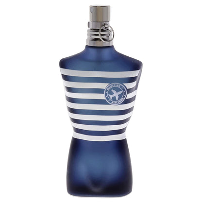 Le Male Airlines Eau de Toilette by Jean Paul Gaultier - PERFUME BOUTIQUE